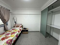 Blk 275 Bangkit Road (Bukit Panjang), HDB 4 Rooms #541164701